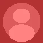 首席博彩分析师陈志远头像