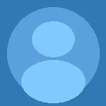 用户龙哥888头像