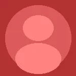 用户电竞达人小王头像