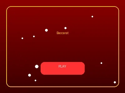 真人百家乐游戏界面