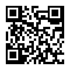 扫码下载im体育APP二维码