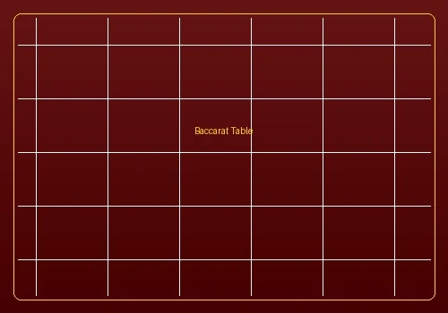 新澳门百家乐游戏实时截图