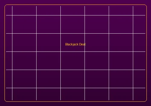 永利娱乐21点游戏实时截图