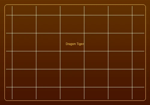 永利娱乐更多游戏截图