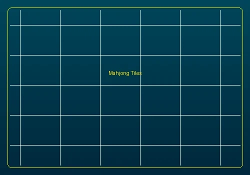 麻将胡了全面攻略：特色功能与赢利技巧游戏截图