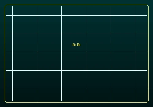 娱乐城更多游戏截图